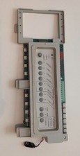 Jandy aqualink pcb for sale  Spring