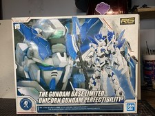 Bandai gundam base for sale  West Monroe