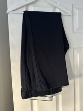 Mens chinos for sale Mens chinos for sale  LOUGHTON