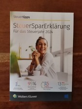 steuer sparer gebraucht kaufen steuer sparer gebraucht kaufen Großenkneten