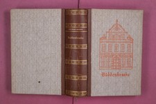 290899 thomas mann gebraucht kaufen  Herzebrock-Clarholz