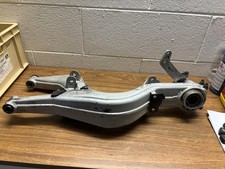 Forcellone swingarm aprilia usato  Cassano Magnago