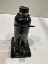 Daytona 58835 376782249 for sale  Tampa