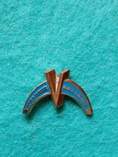 Pin courir vie d'occasion  Vibraye