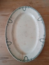 Plat ceranord saint d'occasion Plat ceranord saint d'occasion  Blaye