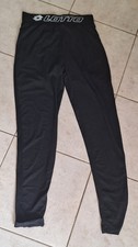 Legging sport lotto d'occasion  Saint-André-de-Sangonis