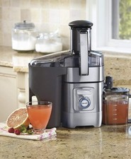 Cuisinart juice extractor for sale  Las Vegas