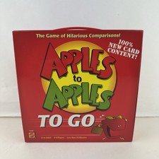 Apples apples family for sale  Brunswick