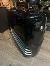 Alienware area aurora for sale  LIVERPOOL