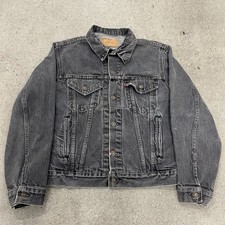 Vtg levis 70506 d'occasion  Expédié en Belgium