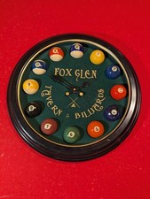 Fox glen tavern for sale  White Hall