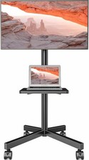 Waber mobile stand for sale  SOUTHPORT