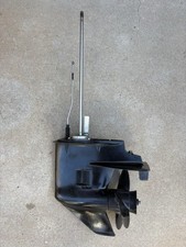 Mercury 1665 8668 for sale  Tucson