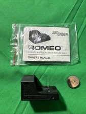 Sig sauer p365 for sale  Fountain Hills