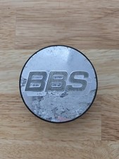 Bbs wheels center for sale  Saint Petersburg
