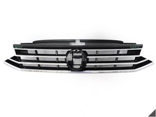 Passat 3g0 facelift gebraucht kaufen  Görlitz