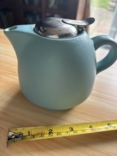 Mini teapot. scandinavian. for sale  GREAT YARMOUTH