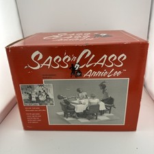 Rare annie lee for sale  Como