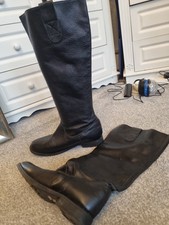 Ladies soft leather for sale  SEVENOAKS
