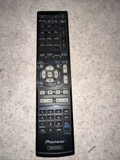 pioneer remote for sale pioneer remote for sale Prescott Valley
