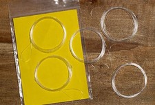 Choice set fluorocarbon for sale  Springfield