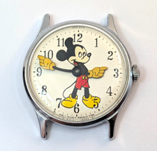 1970 ingersoll timex for sale  East Setauket