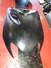 Yamaha aerox 100 for sale  ST. AUSTELL