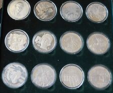 Tresor patrimoine collection d'occasion Tresor patrimoine collection d'occasion  Alès