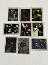 Universal monsters illustrated for sale  Conway