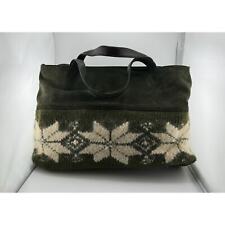Rare vintage saks for sale  Monterey Park