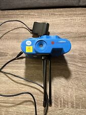 Vei mini laser for sale  Elizabeth