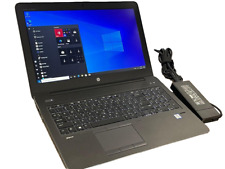 Hp. zbook core for sale  Aurora