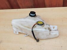 Tgb pegasus r50x gebraucht kaufen  Bremen