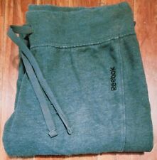 Reebok joggers for sale  Connersville