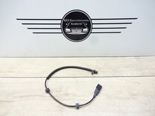 Ford focus mk1 gebraucht kaufen  Wurzen