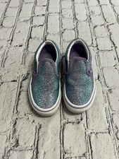 Kid vans ombré for sale  Carteret