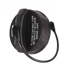 New fuel cap for sale  Monroe Township