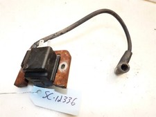 Husqvarna gth 2754 for sale  Kingston