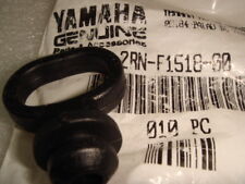 Passacavo mbk skyliner usato Passacavo mbk skyliner usato  Catanzaro