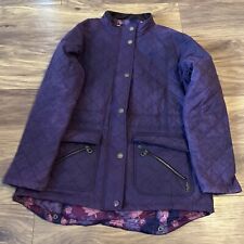 Jack murphy womens for sale  NEWTON AYCLIFFE