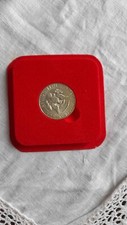 half dollar 1967 usato half dollar 1967 usato Roma