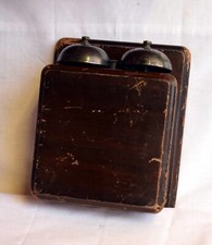 Gpo telephone wood for sale  LONDON