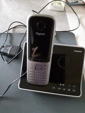 s79h gebraucht kaufen  Lenzkirch