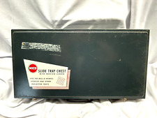 Vintage miro projector for sale  Versailles