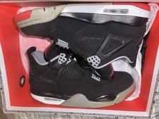 Size jordan retro for sale Size jordan retro for sale  BURY