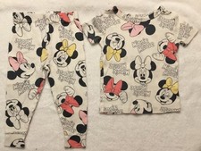 mouse toddler minnie set bed for sale mouse toddler minnie set bed for sale Elizabethtown