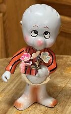 Boneco Vintage Pogo Possum 4” Walt Kelly 1968 POYNTER PRODUCTS Inc, usado comprar usado  Enviando para Brazil