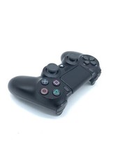 PlayStation 4 - kontroler bezprzewodowy DualShock 4, czarny, precyzyjne sterowanie na sprzedaż  PL