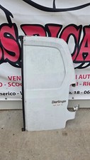 Citroen berlingo serie usato  Spoleto