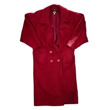 Vintage feminella made for sale  CLACTON-ON-SEA